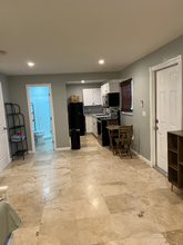 9480 Independence Rd in Cutler Bay, FL - Building Photo - Building Photo