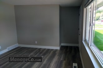 460 Orchard Ave in American Fork, UT - Building Photo - Building Photo