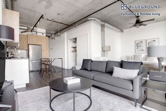1346 4th St SE-Unit -FL5-ID476 in Washington, DC - Building Photo - Building Photo