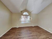 2474 S Sedalia Cir in Aurora, CO - Building Photo - Building Photo