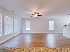 2586 Mls Cmn Dr in Decatur, GA - Building Photo - Building Photo