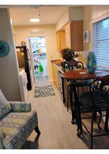 504 Milwaukee Ave in Dunedin, FL - Building Photo - Building Photo