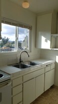 12608 Julian Ave in Lakeside, CA - Building Photo