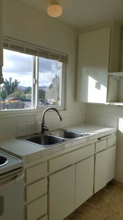 12608 Julian Ave in Lakeside, CA - Building Photo