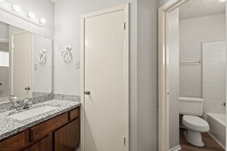 24110 Griffin House Ln in Katy, TX - Building Photo - Building Photo