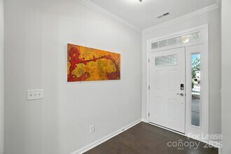 805 River Park Road in Belmont, NC - Building Photo - Building Photo