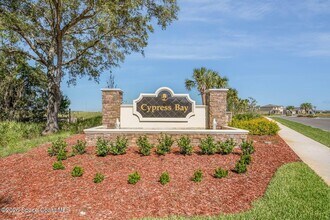 1793 Farmhouse Rd SE in Palm Bay, FL - Building Photo - Building Photo