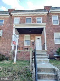 3553 Lyndale Ave photo'