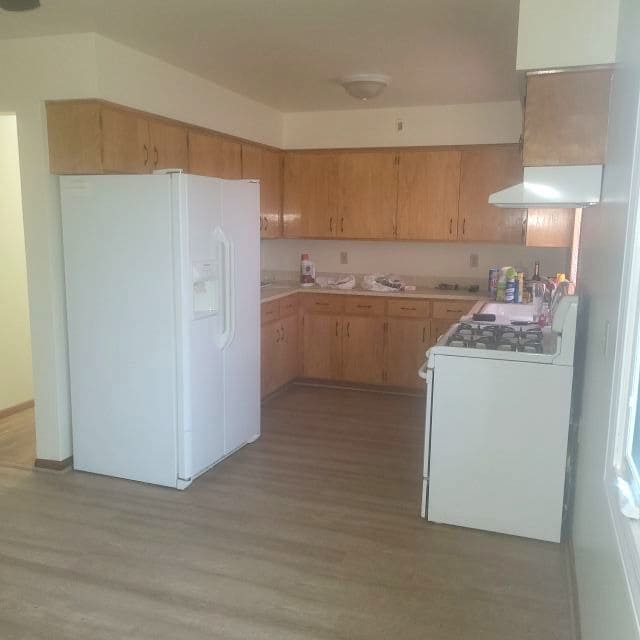 45W005 Berner Rd in Hampshire, IL - Building Photo - Building Photo