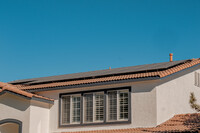 23264 Shooting Star Ln in Murrieta, CA - Building Photo - Building Photo