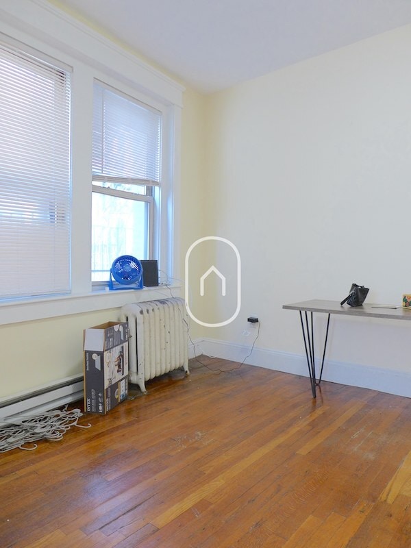 86 Jersey St, Unit 15