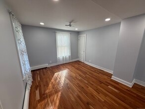 94 Cherry St in Torrington, CT - Building Photo - Building Photo