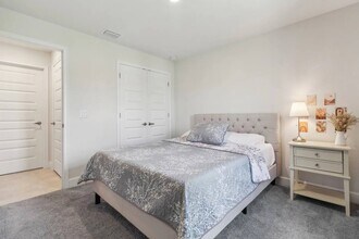 3715 SW 17th Ave in Cape Coral, FL - Building Photo - Building Photo