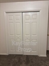 1893 W 800 N St in Pleasant Grove, UT - Building Photo - Building Photo