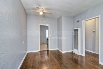 3557 College Ave in San Diego, CA - Building Photo - Building Photo