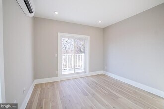 720 N Preston St in Philadelphia, PA - Building Photo - Building Photo