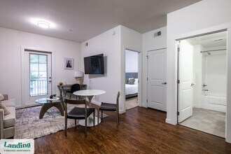 1903 E Marshall St in Richmond, VA - Building Photo - Building Photo
