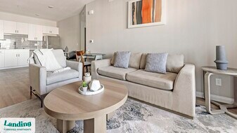 760 S Boulder Hwy in Henderson, NV - Building Photo