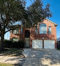 19626 Wren Forest Ln in Houston, TX - Building Photo - Building Photo