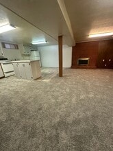 3429 Quincy Ave in Ogden, UT - Building Photo - Building Photo