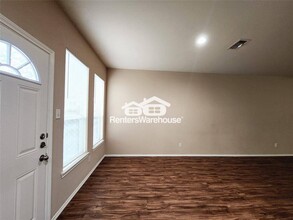 16530 Pentonshire Ln in Houston, TX - Building Photo - Building Photo