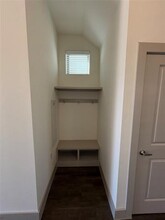 2036 Oak Grove Ln in Aubrey, TX - Building Photo - Building Photo