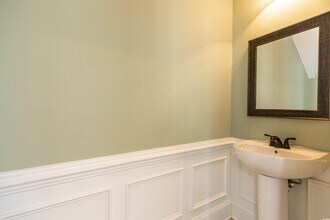 3376 Baldwin Ln in Myrtle Beach, SC - Building Photo - Building Photo