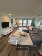 3356 NE 33rd St in Fort Lauderdale, FL - Building Photo - Building Photo