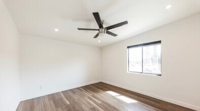 3402 E Pinchot Ave in Phoenix, AZ - Building Photo - Building Photo