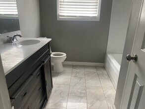 255 Roberson Rd in Forest City, NC - Building Photo - Building Photo