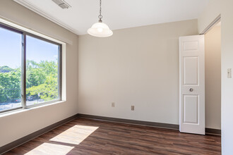 New Falls Apartments in Newton, MA - Building Photo - Interior Photo