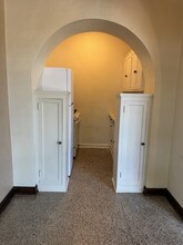 Grace Manor Apartments in Green Bay, WI - Foto de edificio - Building Photo