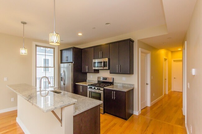 property at 65 Willow Ct