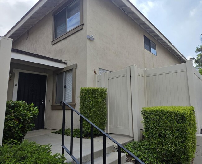 23430 Sunset Crossing Rd in Diamond Bar, CA - Building Photo - Building Photo