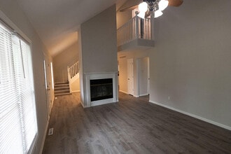 4836 Meadow Lark Ln in Columbia, MO - Building Photo - Building Photo