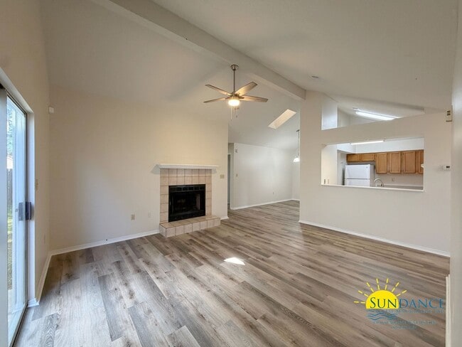 1867 Heartland Dr in Fort Walton Beach, FL - Building Photo - Building Photo