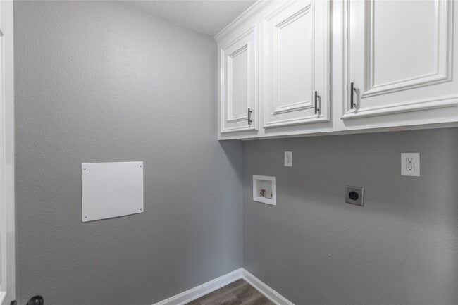 property at 725 10th St