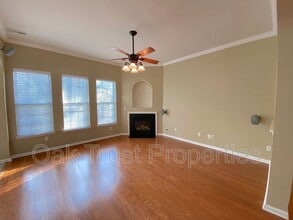 3019 Candela Grove Dr in Charleston, SC - Building Photo - Building Photo