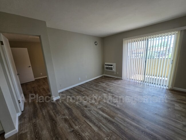 2727 Hampton Ave in St. Louis, MO - Building Photo - Building Photo