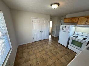 125 Rocky Rd in Lebanon, TN - Building Photo - Building Photo