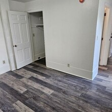 4541 Dogtown Rd in Monroeville, OH - Building Photo - Building Photo