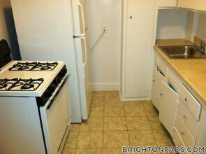 75 Kilsyth Rd in Boston, MA - Building Photo - Building Photo