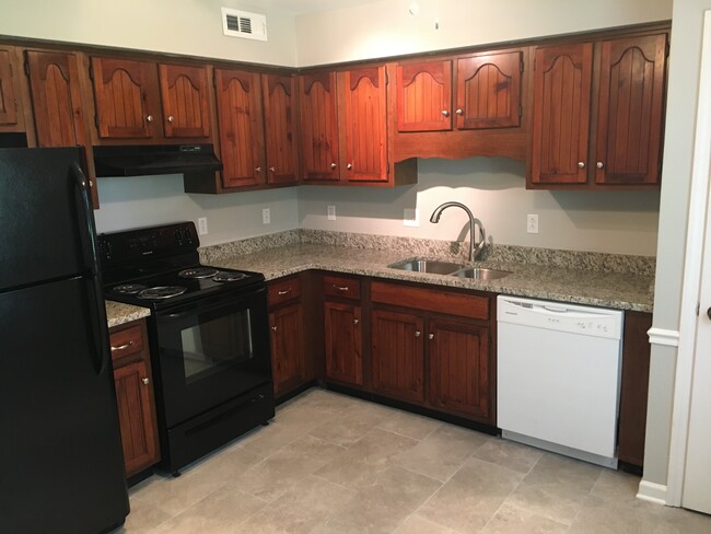 1213 Wenlon Drive, Unit 1213 Wenlon Drive in Murfreesboro, TN - Foto de edificio - Building Photo