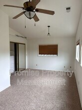 13543 Mountainside Dr in Poway, CA - Building Photo - Building Photo