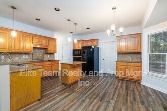 5283 Downing Creek Dr in Charlotte, NC - Building Photo - Building Photo