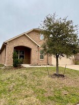 11376 Dawn Beach Ln in Conroe, TX - Building Photo