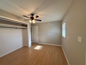 104 Yancy Dr SE in Marietta, GA - Building Photo - Building Photo