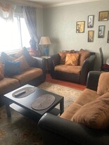 1721 Van Horne Ln, Unit amazing 1 bedroom Apartments