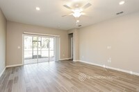 9817 Lemon Grass Ln in Jacksonville, FL - Foto de edificio - Building Photo