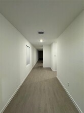 28734 Bottom Grass Trl in Hockley, TX - Building Photo - Building Photo